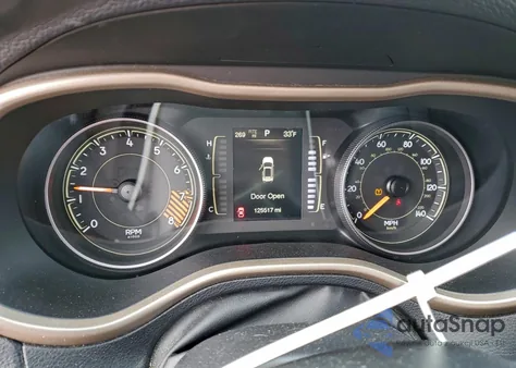 2015 Jeep Cherokee Latitude from USA, damaged, VIN 1C4PJMCS1FW623066